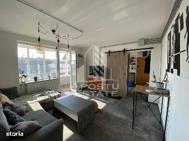 Cetate, Timisoara, Timis