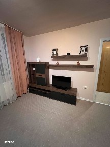 Cetate, Timisoara, Timis