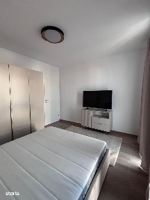 Freidorf, Timisoara, Timis