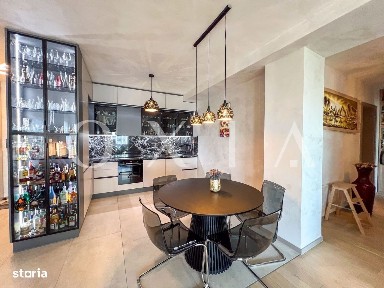 Cetate, Timisoara, Timis