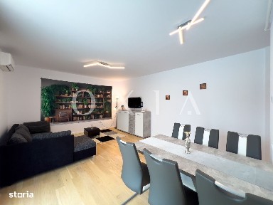 Circumvalatiunii, Timisoara, Timis