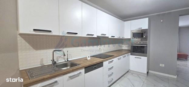 Casa cu 4 camere de inchiriat,Grigorescu,Oradea,Gaminvest,A2522B