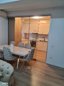 Apartament, 75 m²