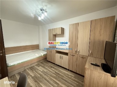 Inchiriere garsoniera moderna, Ultracentral, Ploiesti