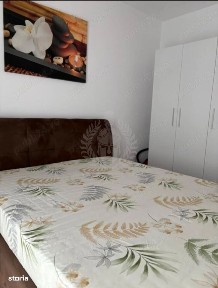 Bulevardul Republicii, Carino, Ploiesti, Prahova