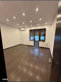 3 CAMERE // ZONA AROMA // 140 MP // PRETABIL FIRMA