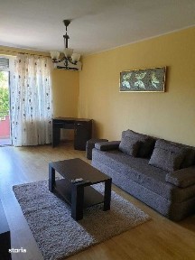 Cetate, Alba Iulia, Alba