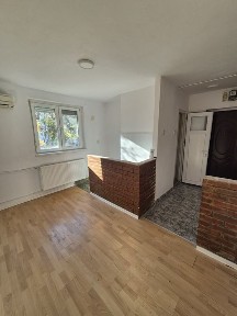 Proprietar vând ap 2 cam et 1 rogerius