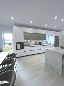 Iris, Cluj-Napoca, Cluj