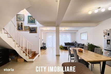 Buna Ziua, Cluj-Napoca, Cluj