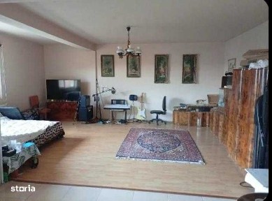 Marasti, Cluj-Napoca, Cluj