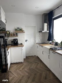 Manastur, Cluj-Napoca, Cluj