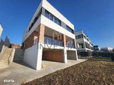 Iris, Cluj-Napoca, Cluj