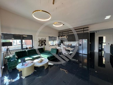 Grigorescu, Cluj-Napoca, Cluj