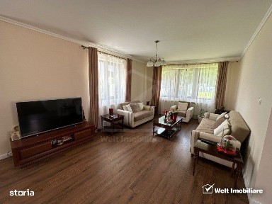 Manastur, Cluj-Napoca, Cluj