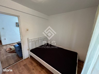 Apartament de inchiriat DECEBAL