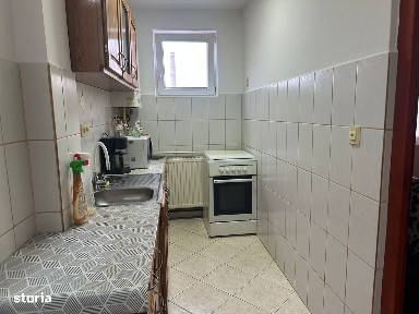 Apartament 2 camere Decebal et 2