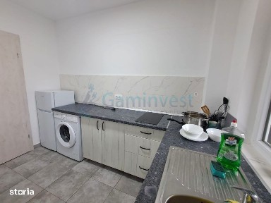 Apartamente cu 2 camere,Iosia-Nord,Oradea,Gaminvest,A2522A