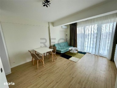 Calea Aradului, Oradea, Bihor