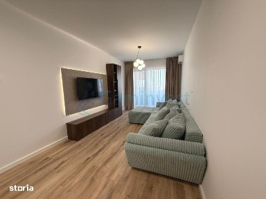 Apartament de inchiriat 2 camere, zona Onestilor, Oradea, Bihor, A2632