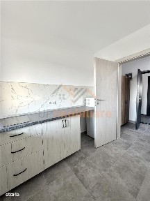 APARTAMENTE DE INCHIRIAT | 1 CAMERA | EXCLUSIV FIRME