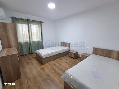 Apartamente cu 3 camere,Iosia-Nord,Oradea,Gaminvest,A2522D