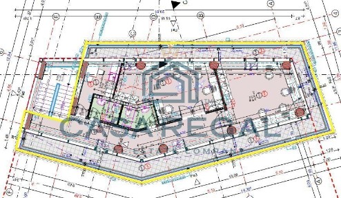 Strada Marasesti, Dimitrie Cantemir, Oradea, Bihor