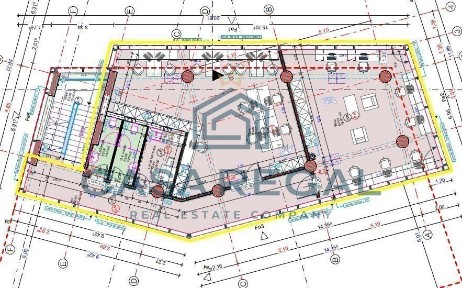 Strada Marasesti, Dimitrie Cantemir, Oradea, Bihor