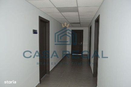 Dimitrie Cantemir, Oradea, Bihor