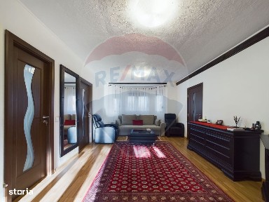 Darza, Crevedia, Dambovita