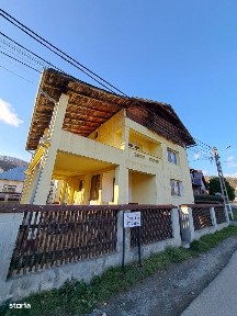 Tautii-Magheraus, Maramures