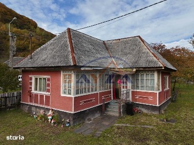 Firiza, Baia Mare, Maramures