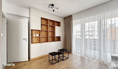 Prima Inchiriere | Acces Facil