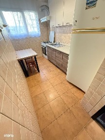 Astra apartament 2 camere mobilat si utilat