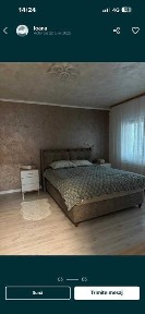 Închiriez apartament 2 camere