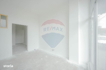 Strada Ioan Cantacuzino, Rogerius, Oradea, Bihor