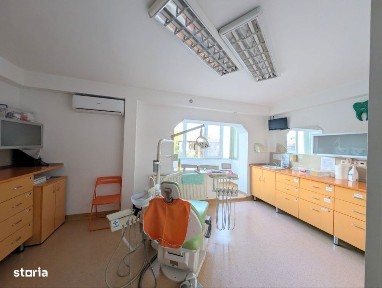 Bariera Postei Bucov, Ploiesti, Prahova