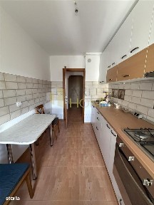 Republicii Vest I, Ploiesti, Prahova