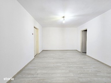 Apartament 2 camere parter, centrala - Podgoria