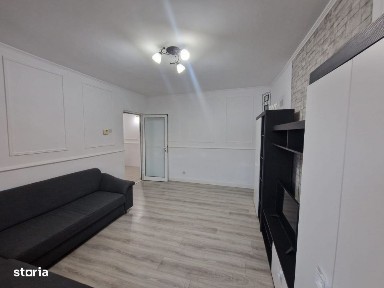 Bistrita, Bistrita-Nasaud