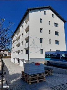 Bistrita, Bistrita-Nasaud