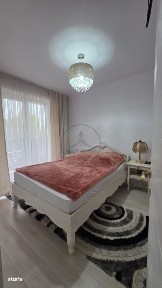 Bistrita, Bistrita-Nasaud