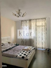Apartament 3 camere, 63 mp, parcare! Zona Tineretului!
