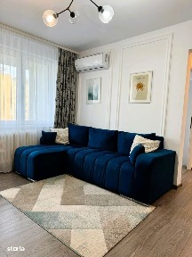 Gheorgheni, Cluj-Napoca, Cluj