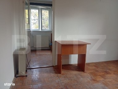 Gheorgheni, Cluj-Napoca, Cluj