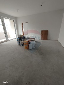 Strada Florilor, Floresti, Cluj