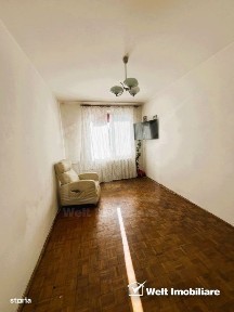 Apartament 3 camere, 60,82mp, zona Iulius Mall