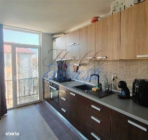 Apartament 3 camere 65 mp, zona Tineretului