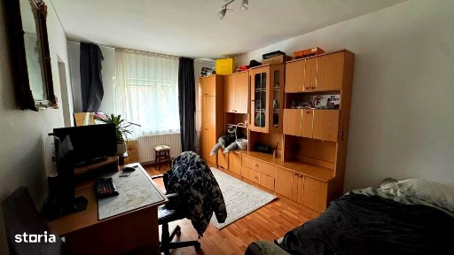 Manastur, Cluj-Napoca, Cluj