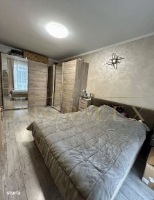 Apartament, 4 camere, decomandate, 92mp, langa Vivo, Columna Residence